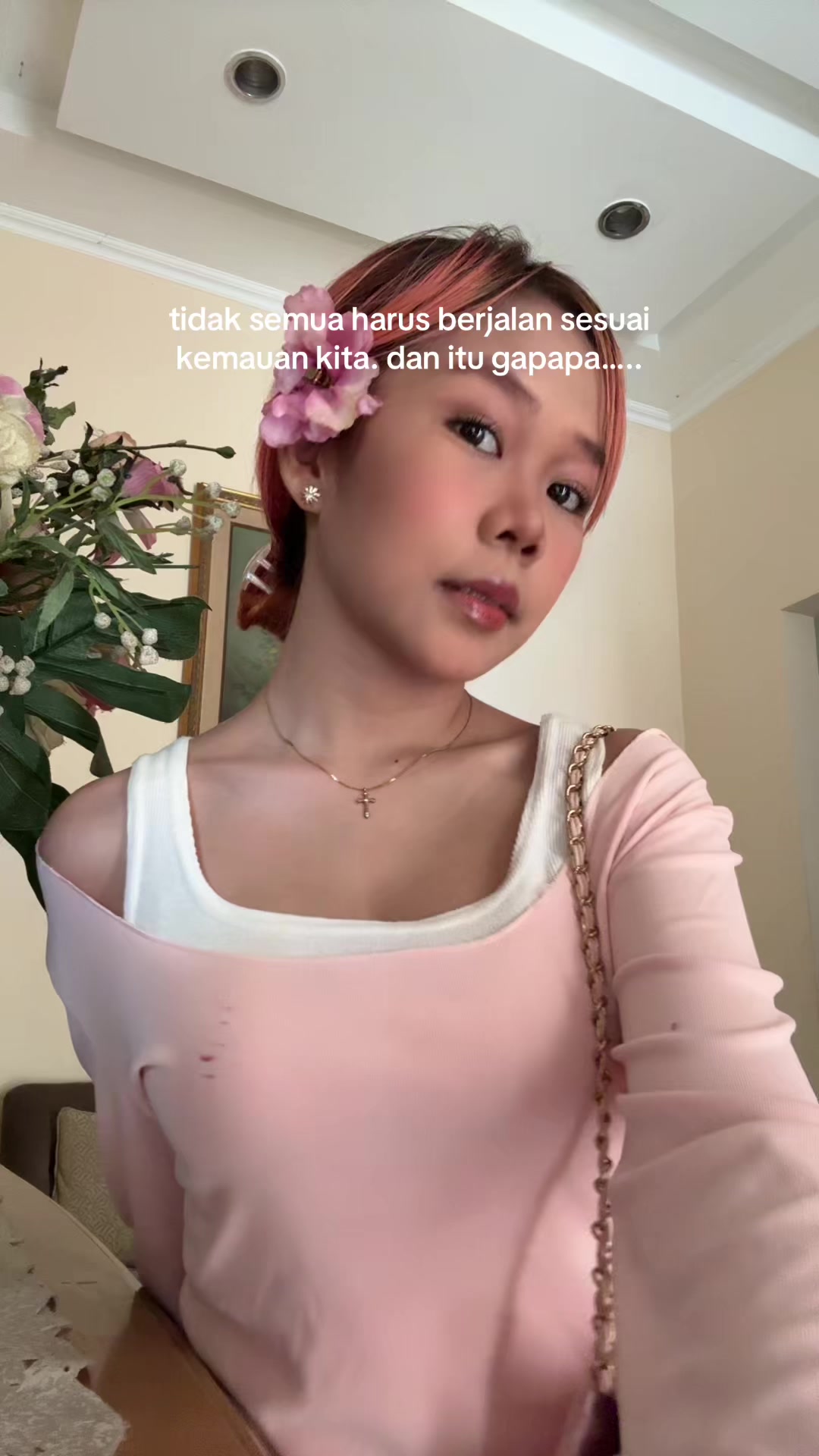@dei ૮ ˙Ⱉ˙ ა
