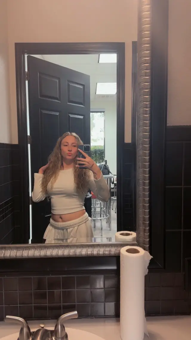 @a1annahlynn