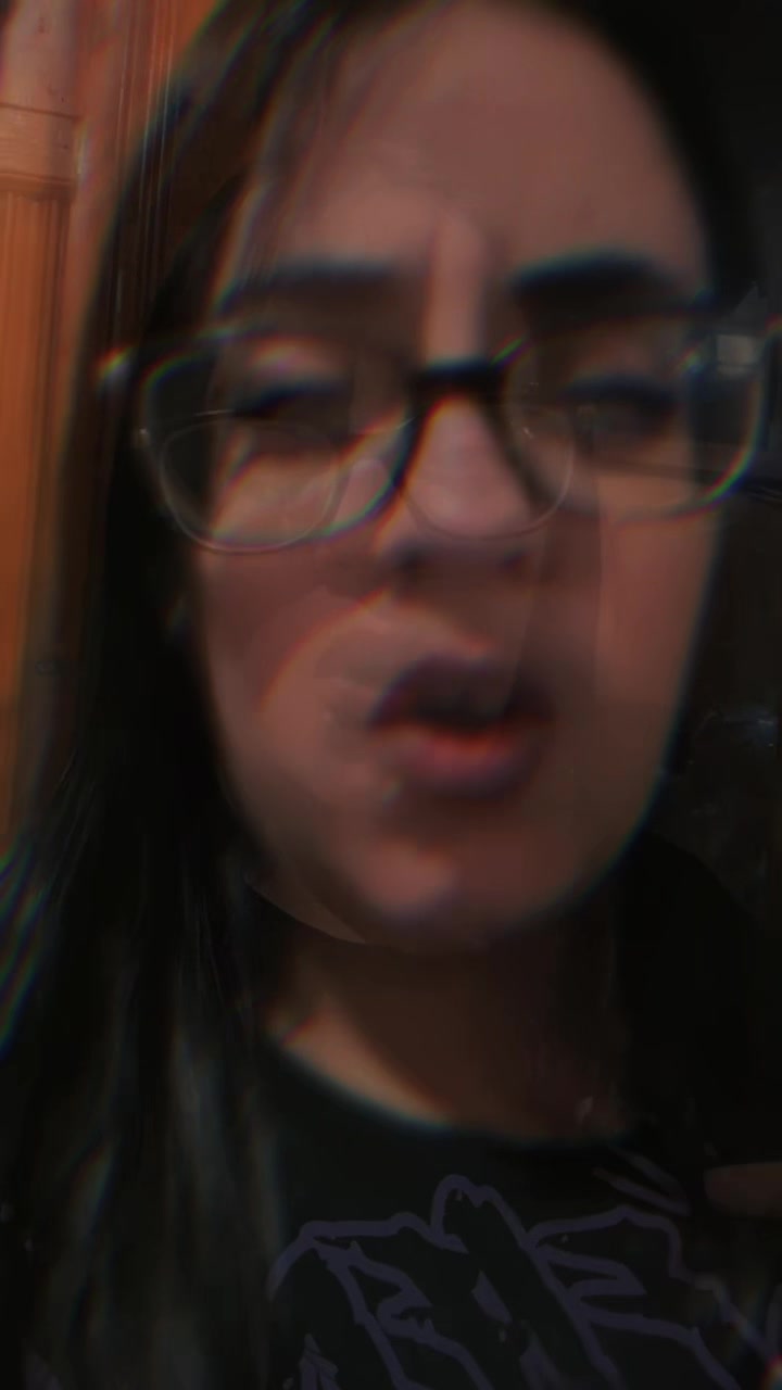 @🫦👑QueenCedess420🌈💨