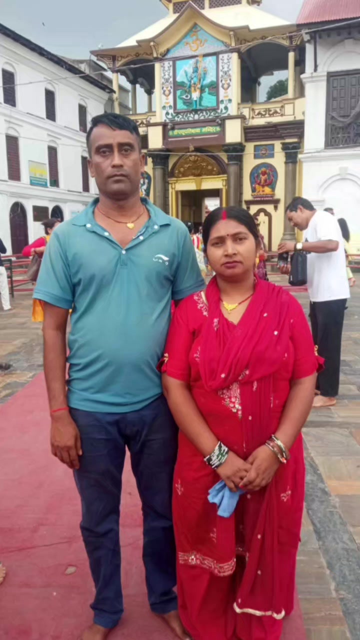 @bindushah1234