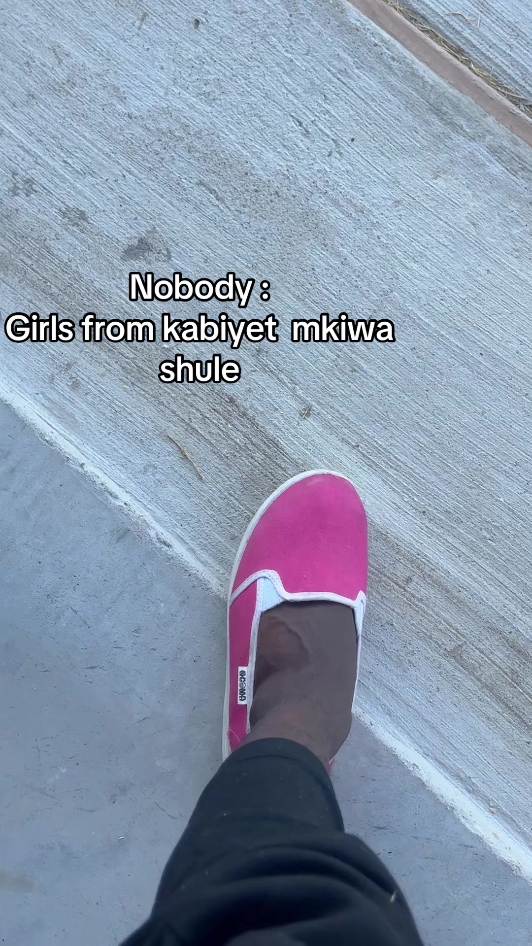@kosonei🚧