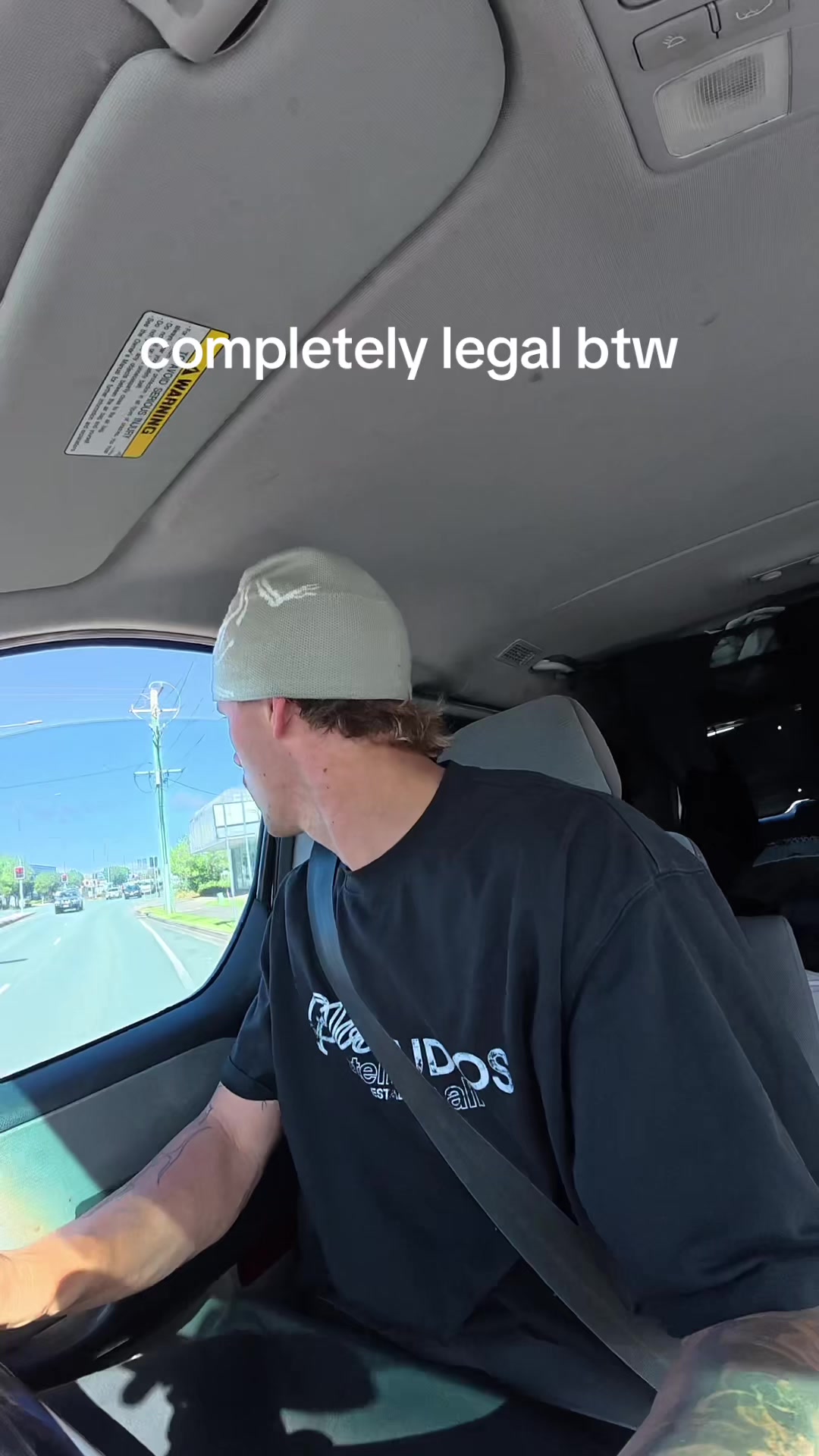 @Darcy Davis