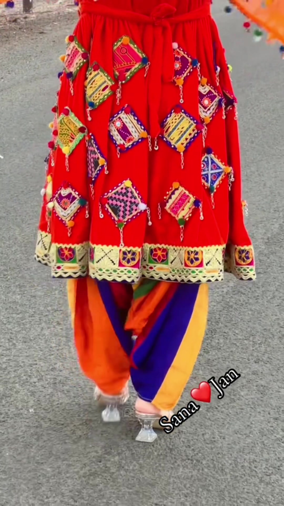 @🇦🇫😘❤️شادخت افغان❤️😘🇦🇫