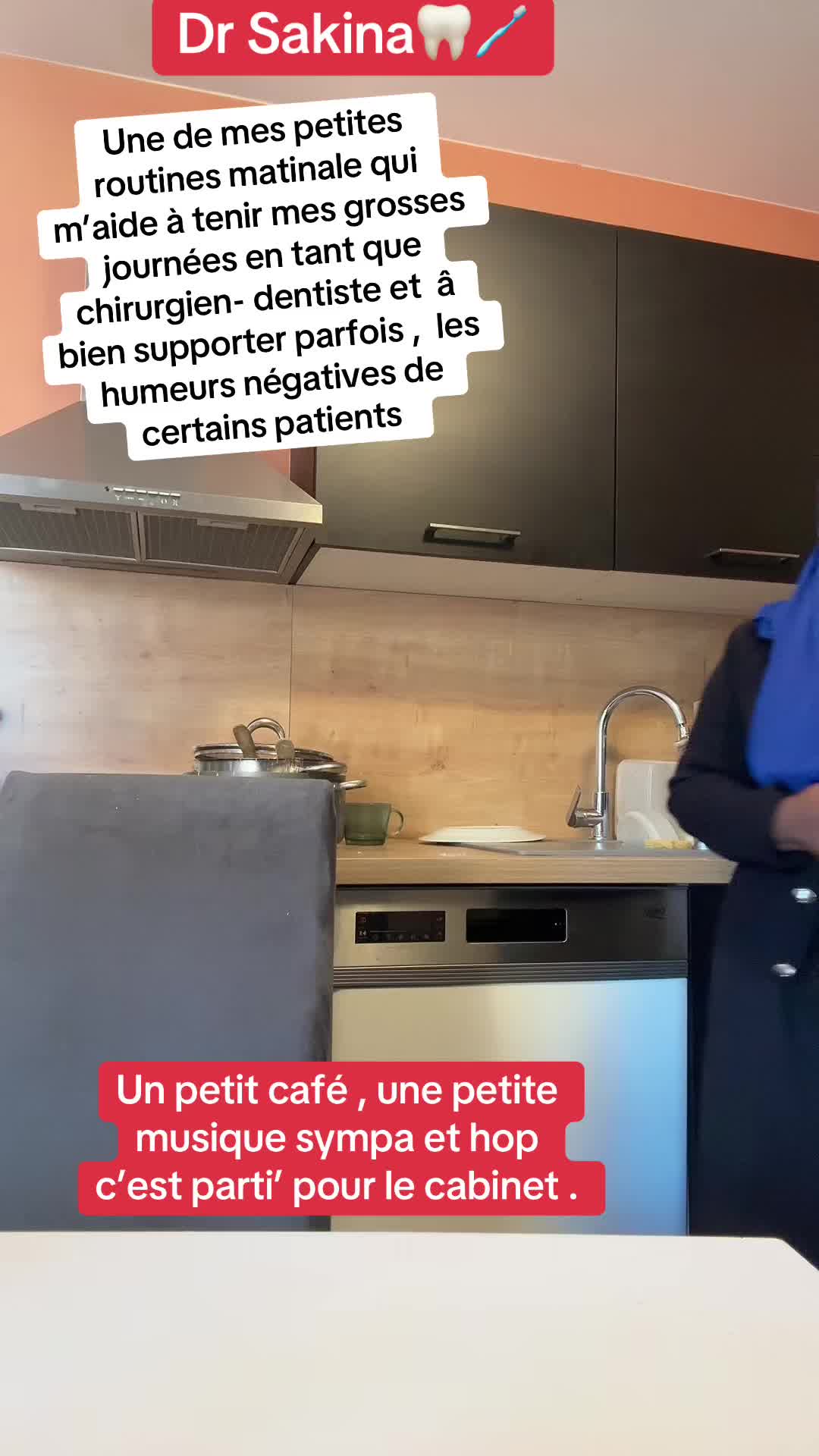 @Dr Sakina🪥🦷❤️🇫🇷