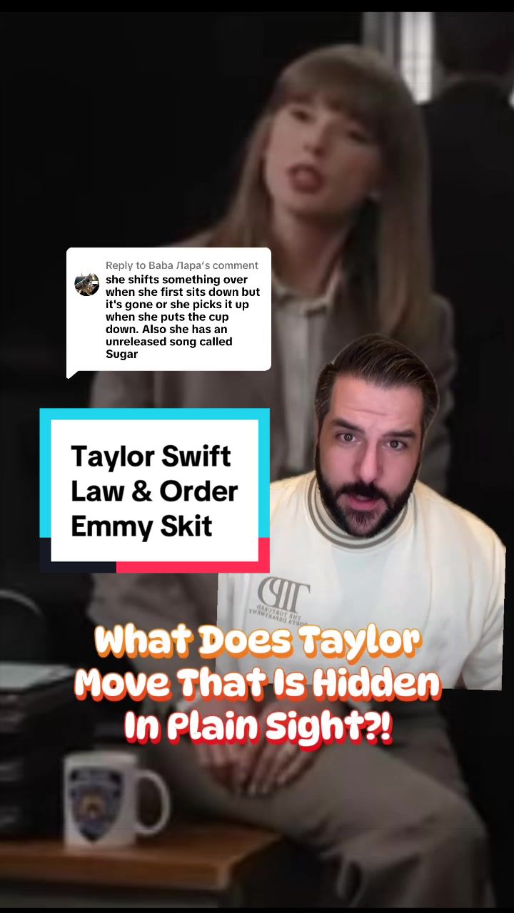 @V_Swiftie_
