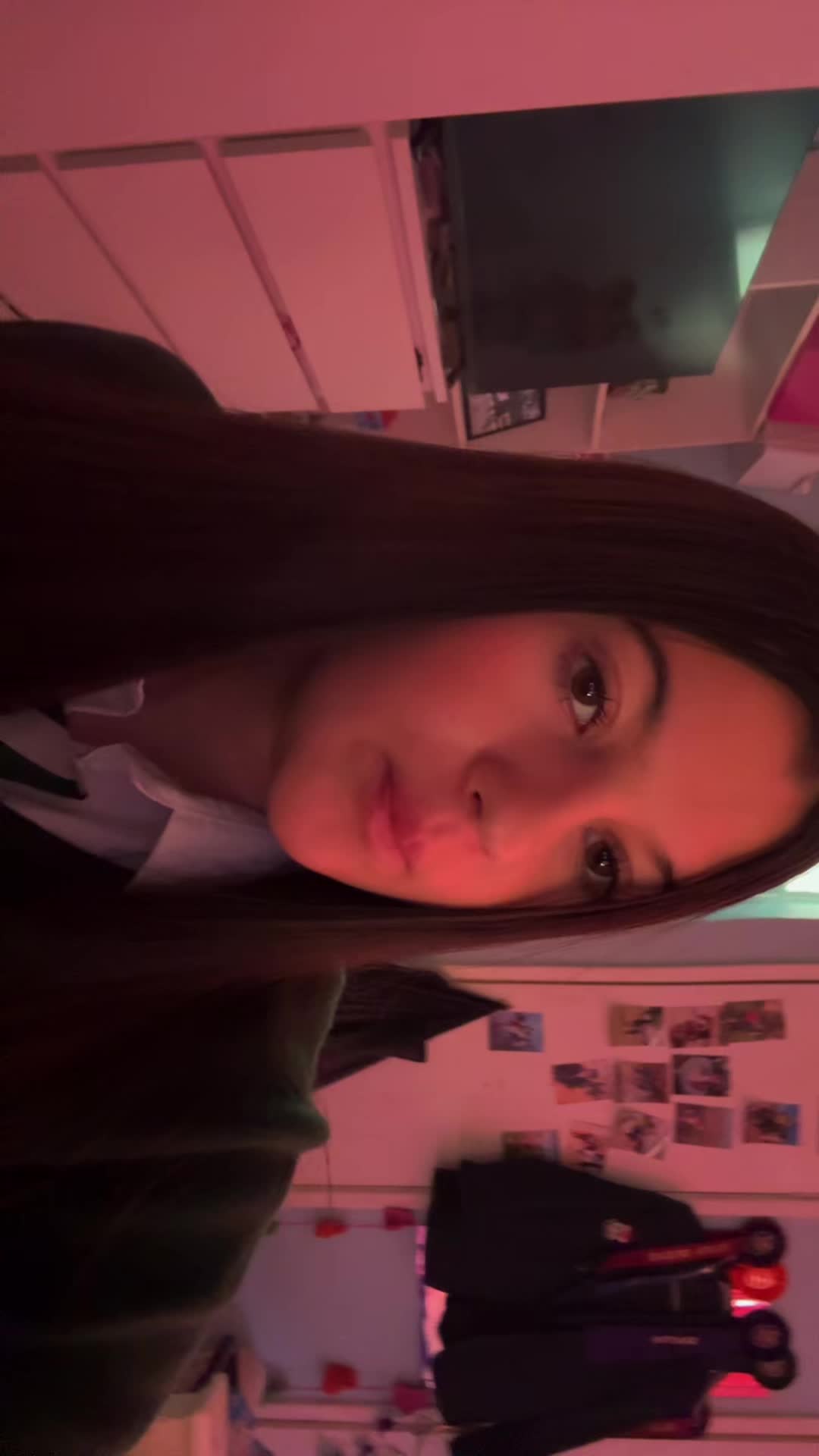@ells💖