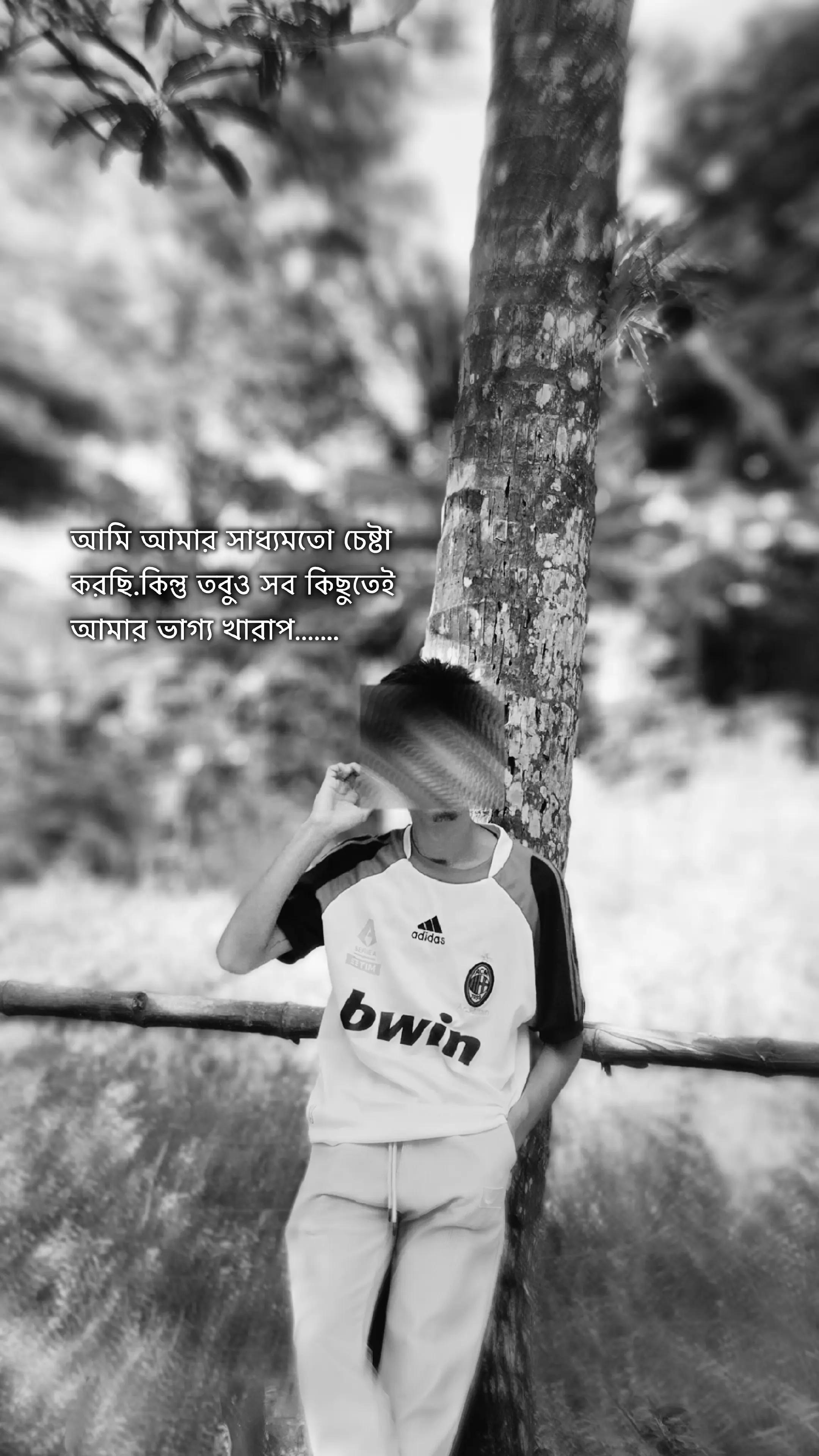 @दिलु’s Hᴜsʙᴀɴᴅ ❤️🥀