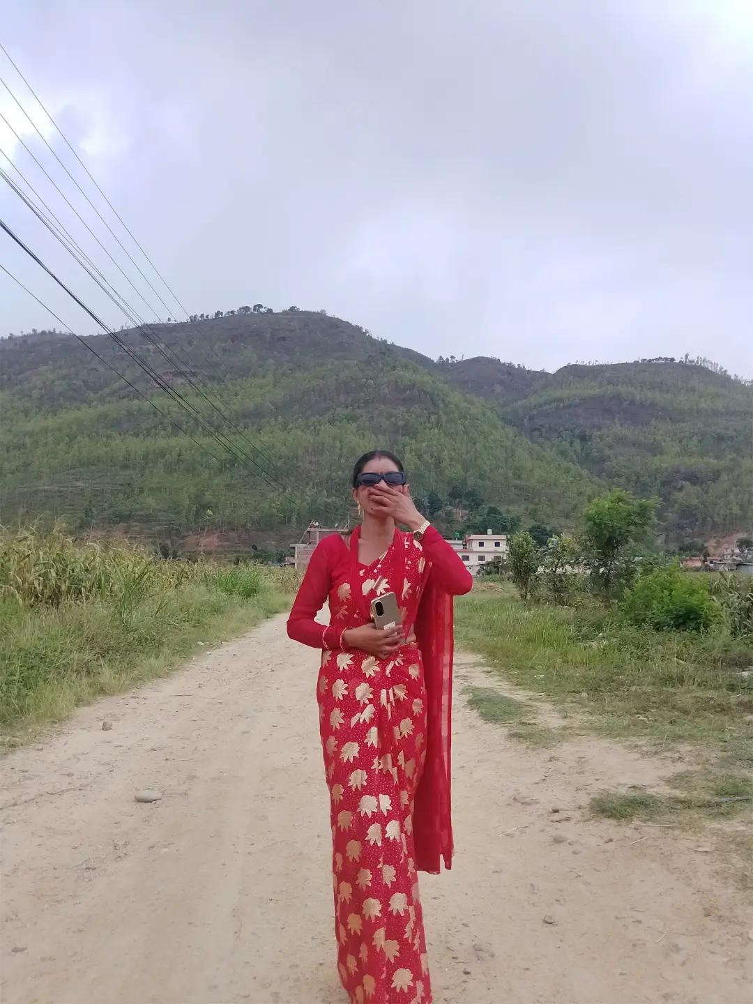 @diludilu824