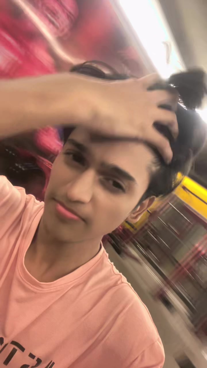 @𝒜𝓇𝓂𝒶𝓃 🥺