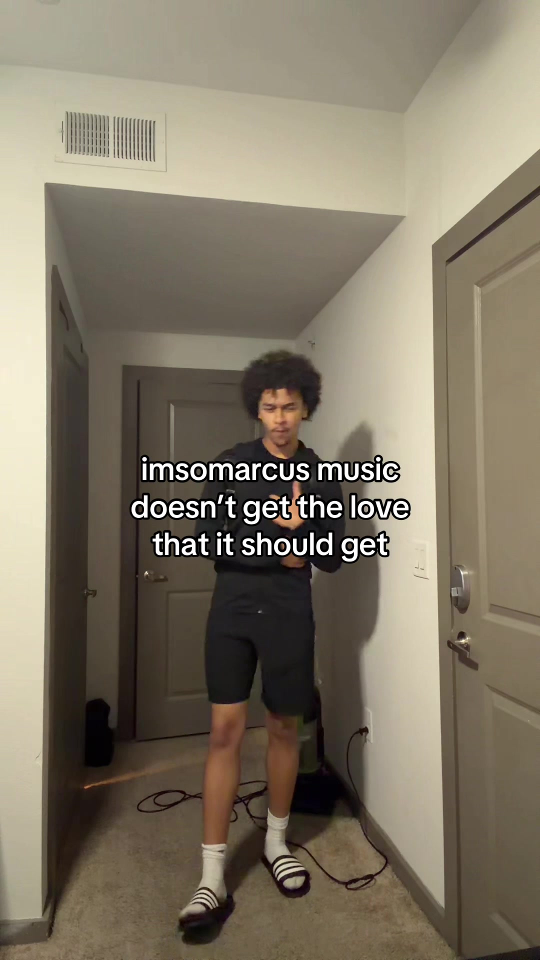 @simba