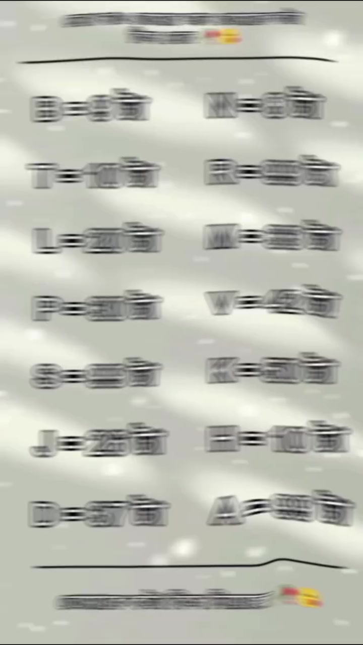 @꧁༒Kᴀᴡsᴇʀ༒꧂