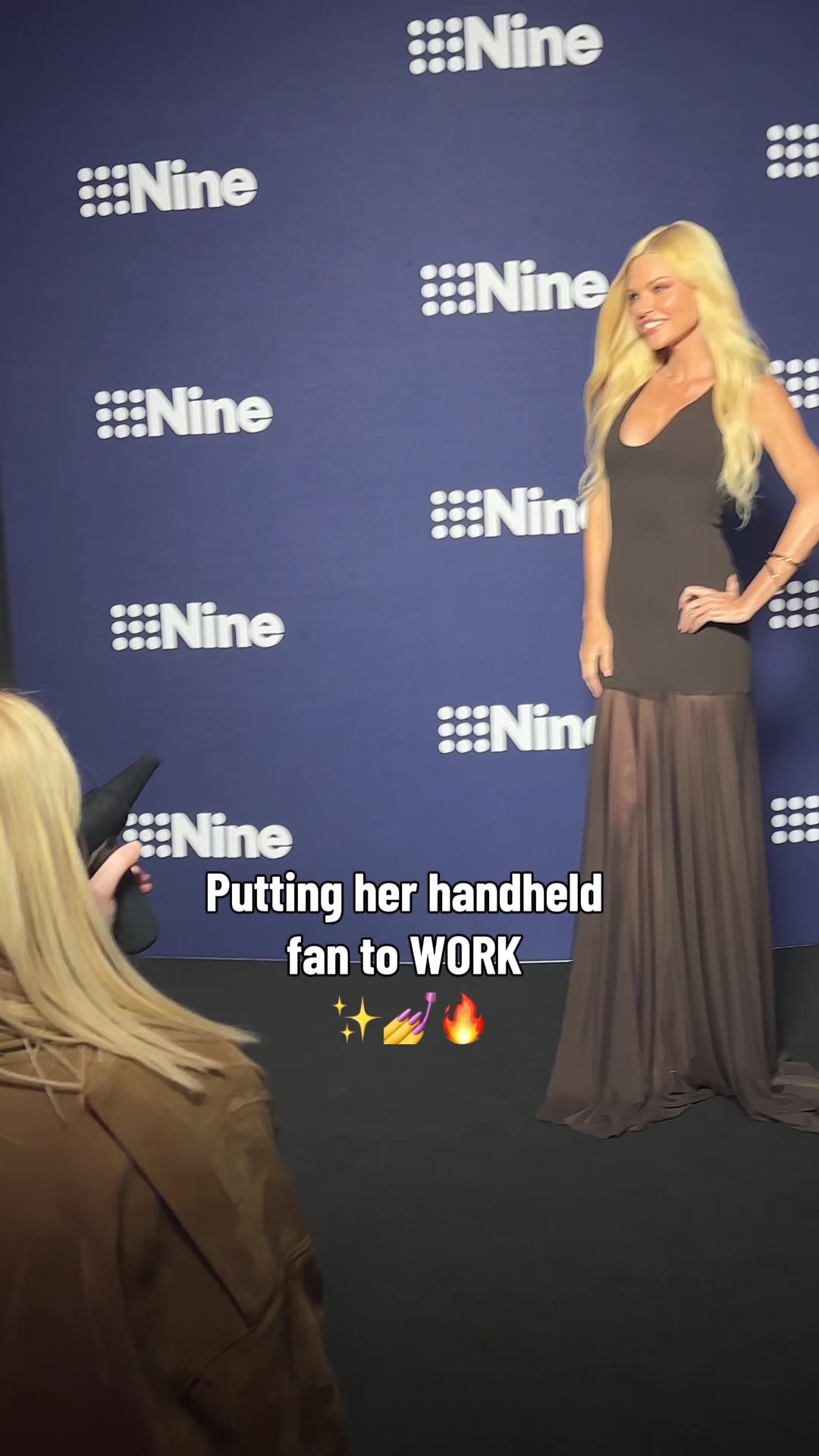 @Daily Mail Australia