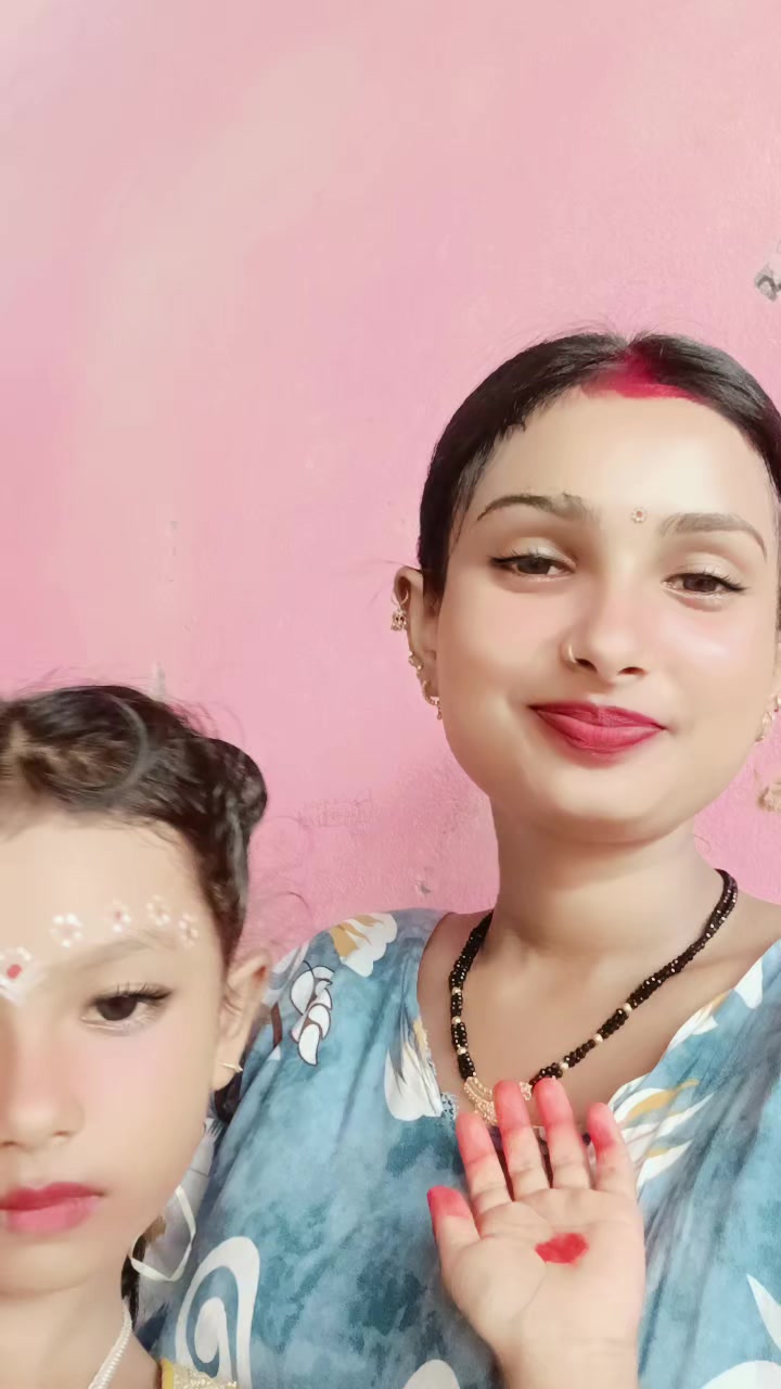 @darpan singh