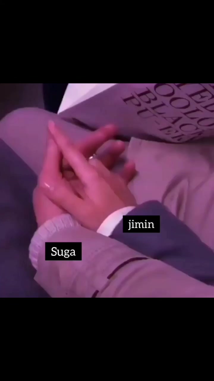 @앨범 Army 💜
