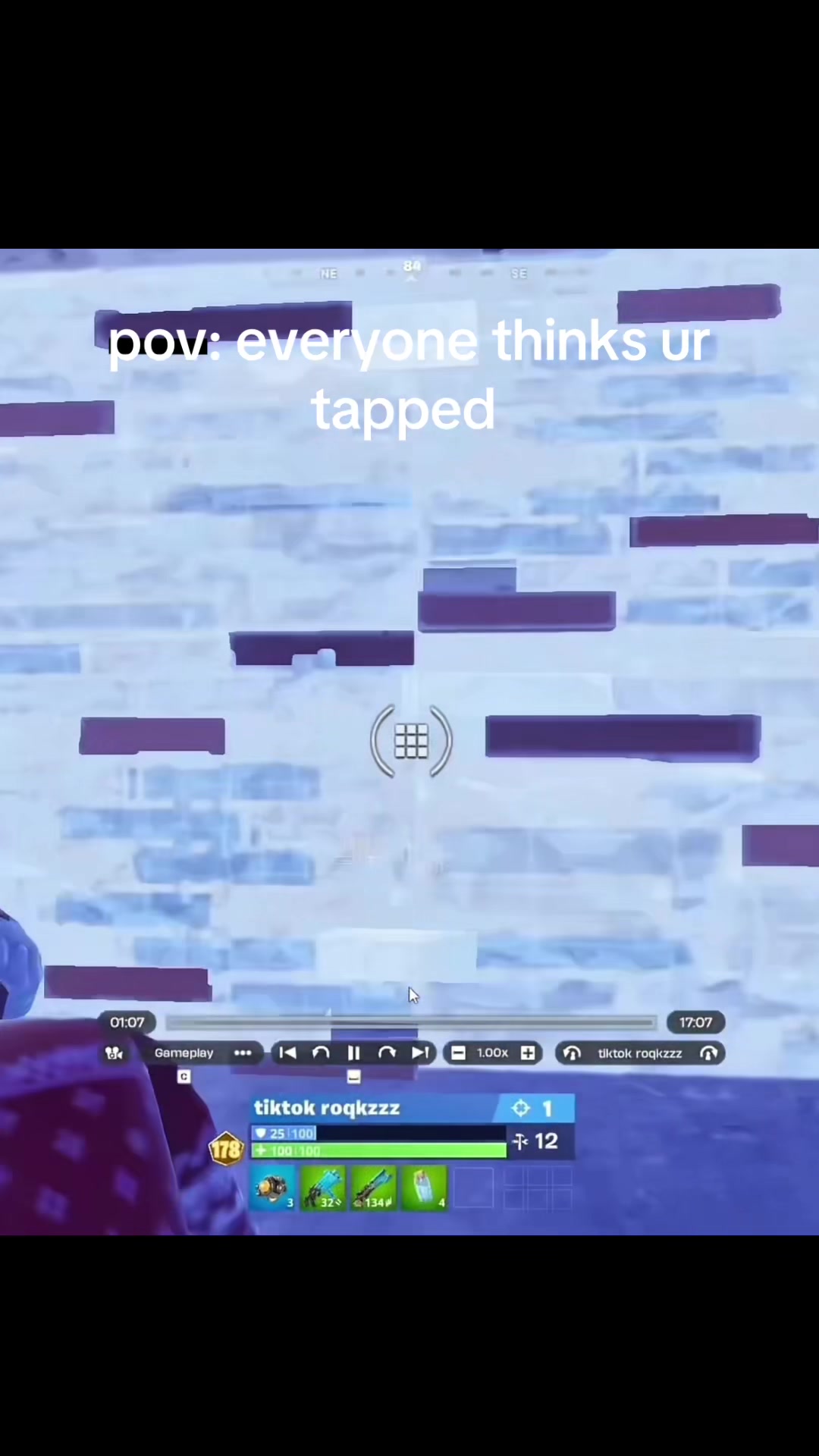 @roqk