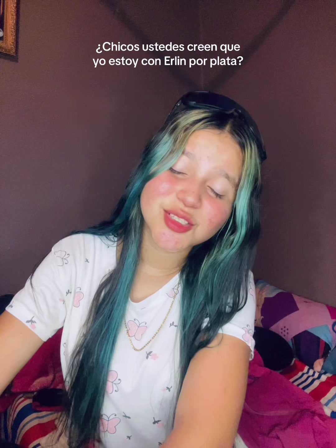 @LA_CIPOTA_OFICIAL🦋