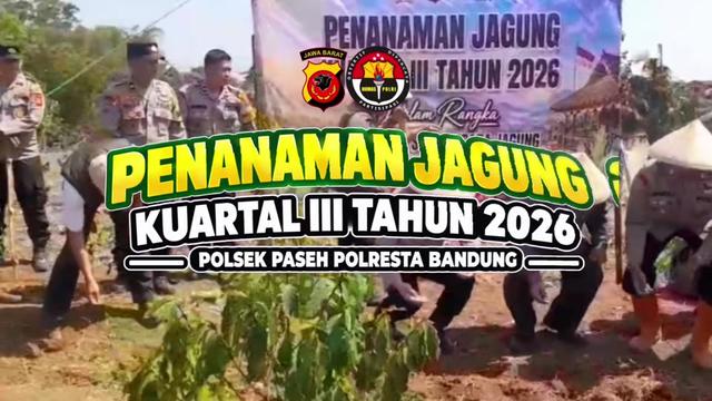 @polsekpaseh_polrestabdg