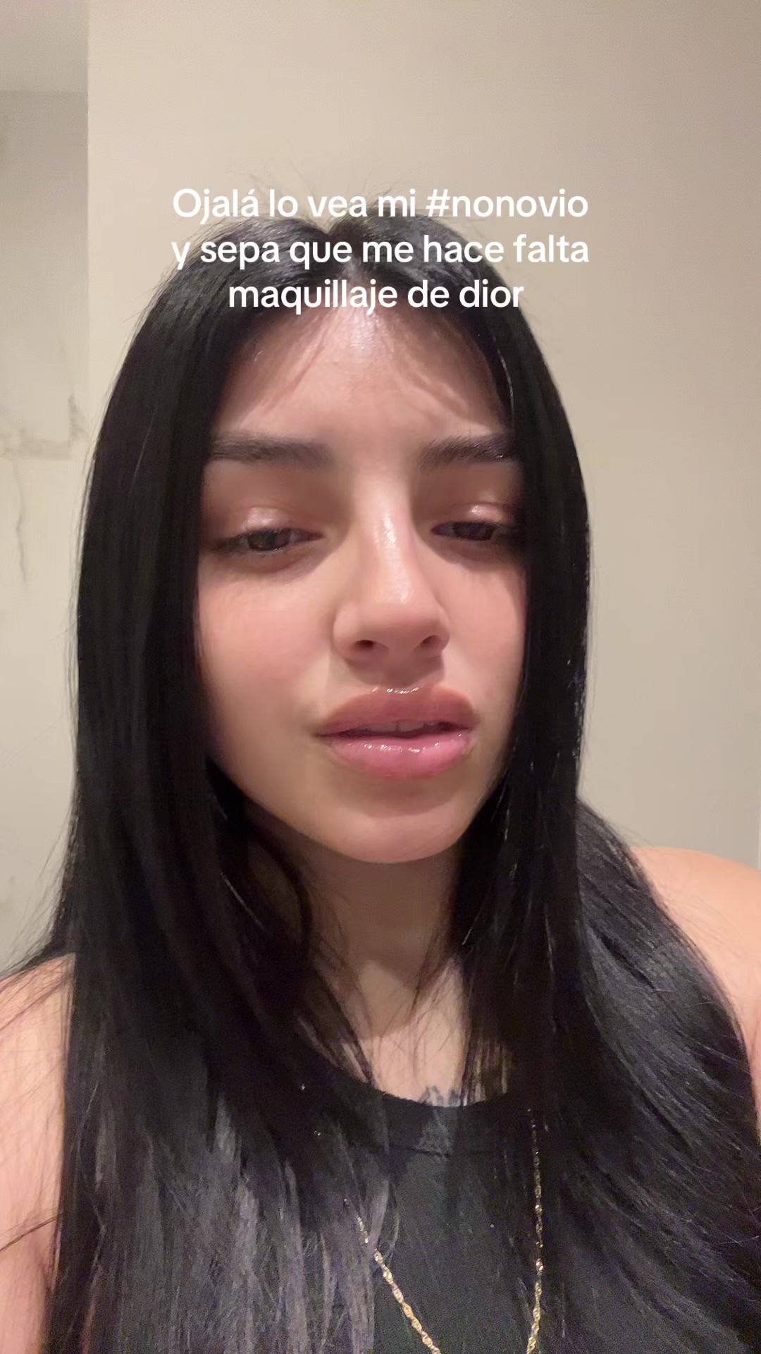 @Zahira Chavez