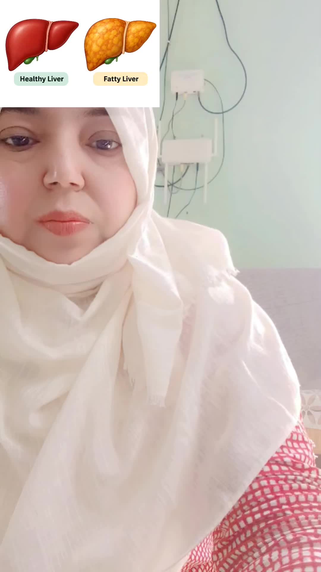 @Yasmin Akhtar RN Official