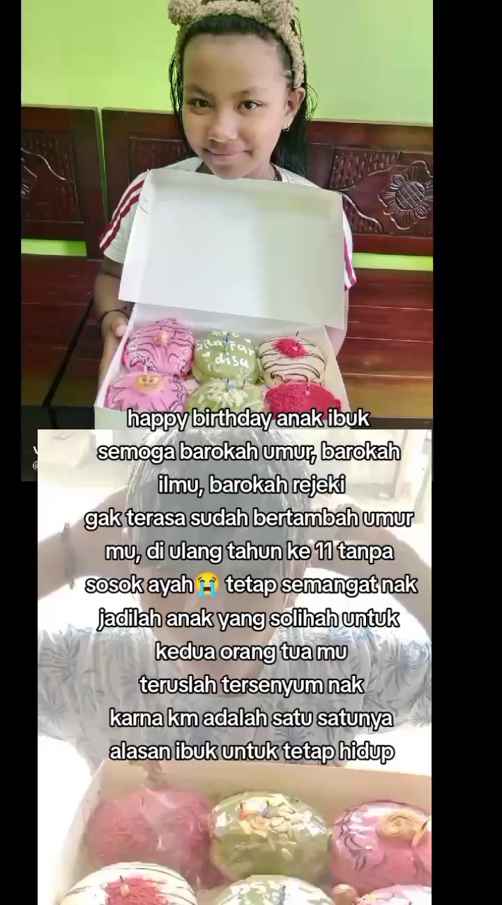 @neng Surti😍