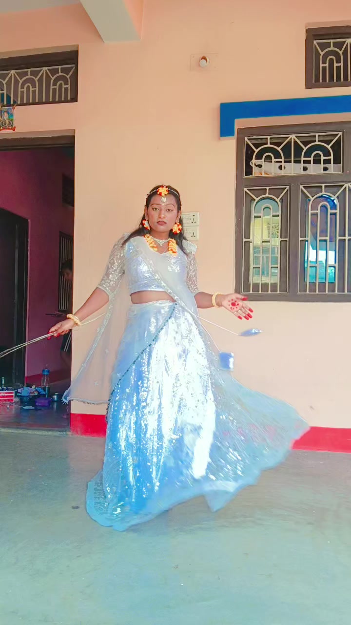 @Sudhiramukhiya