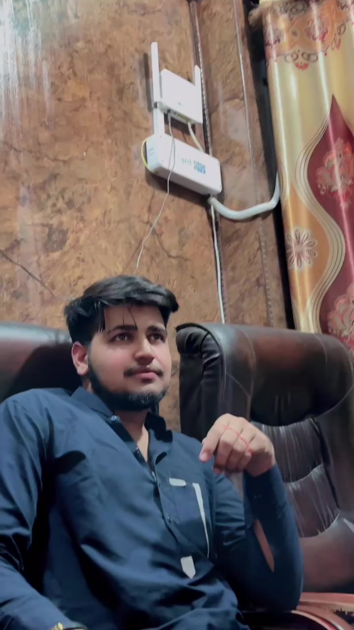 @Sami Nawabi