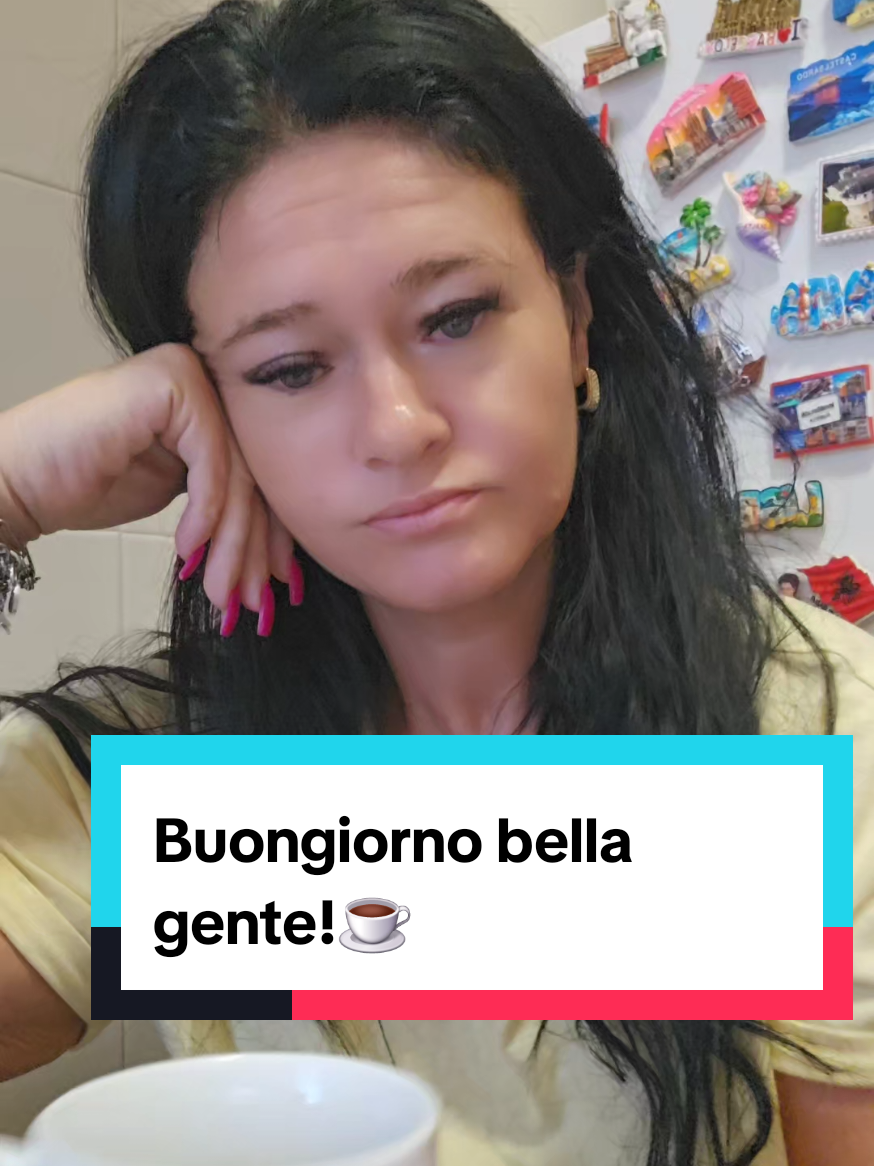 @Alina⭐️