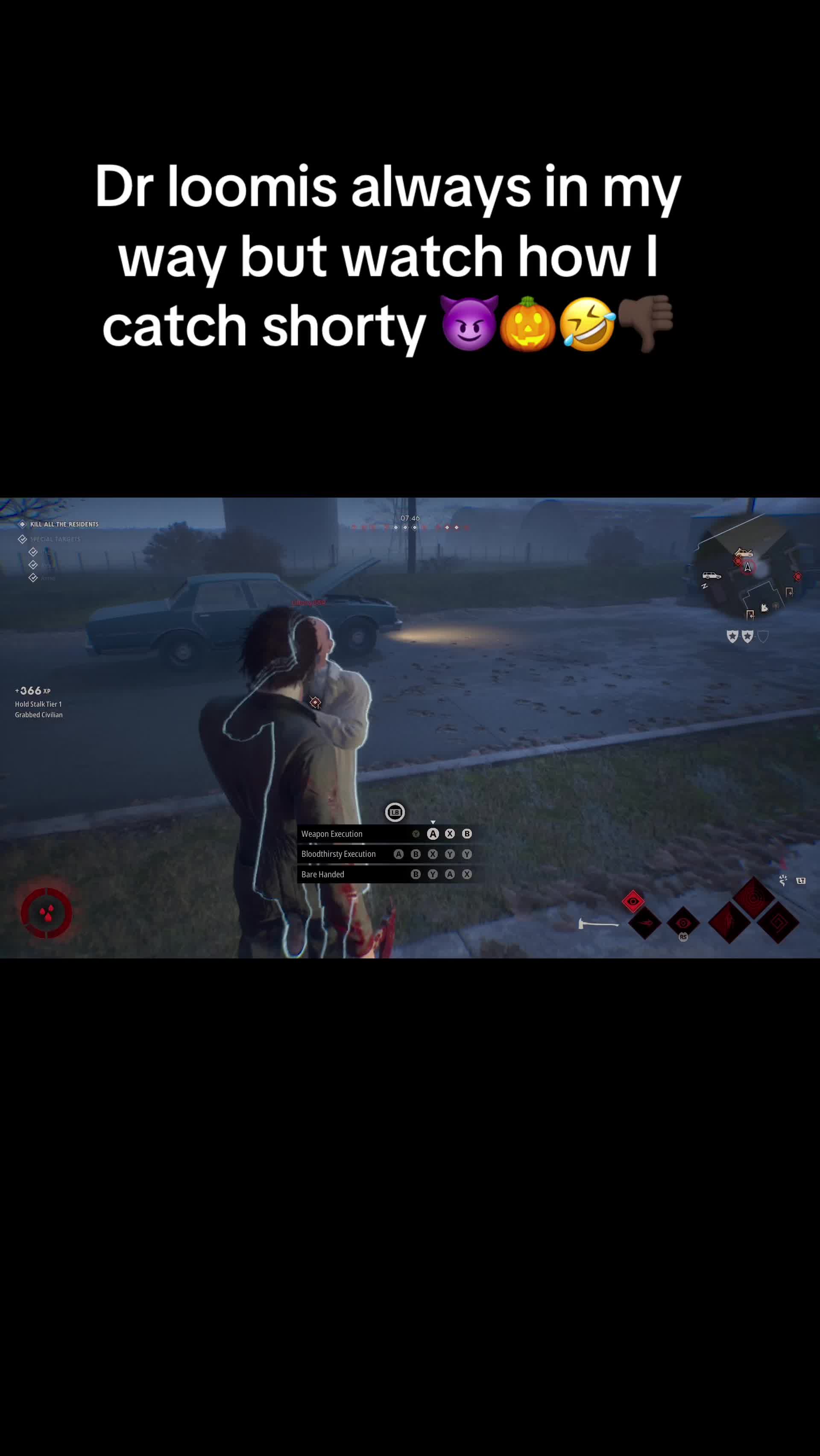 @kbeeze216🅱️