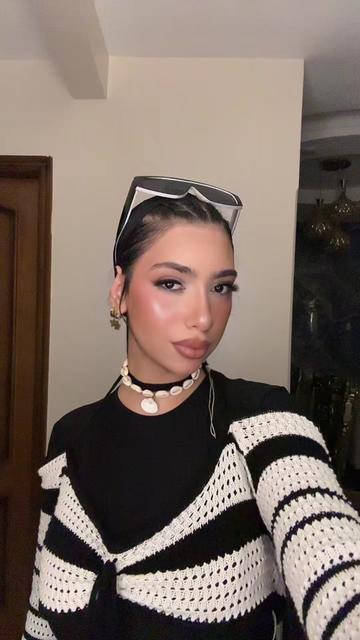 @F.