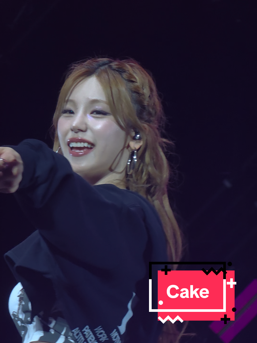 @iamnotfinethankyou치킨버거🍄