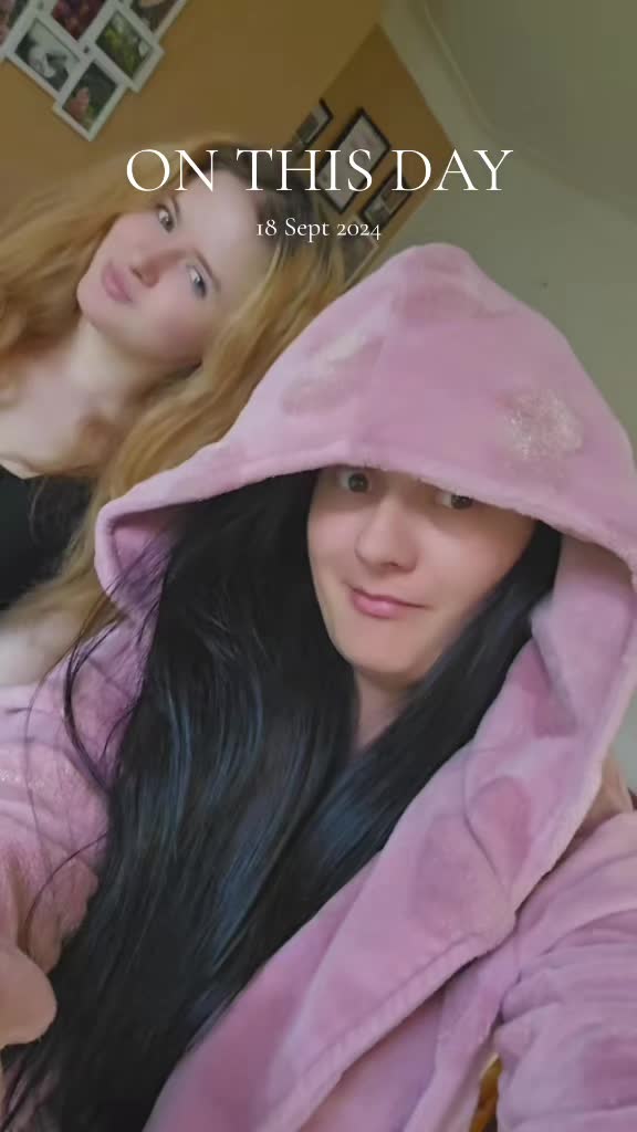@Bosė😅