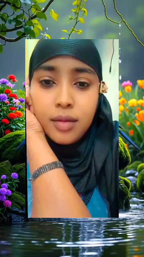 @Halimaa Nasir