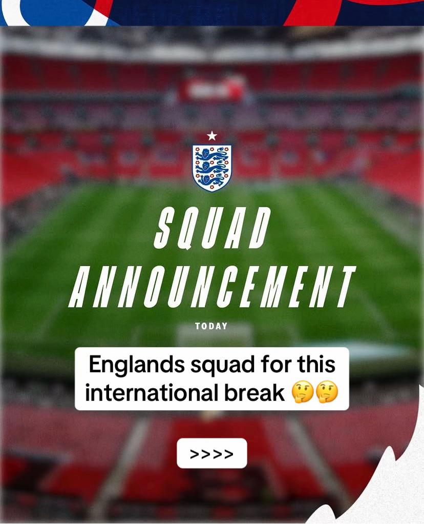 @LFC