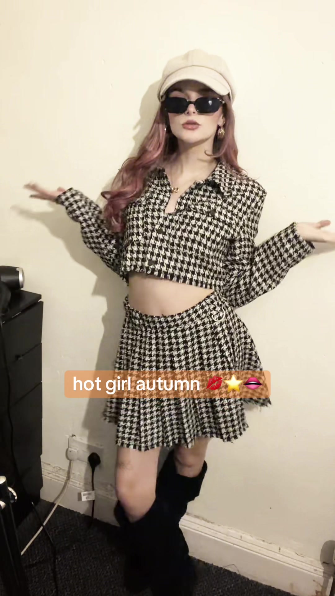 @molly ⋆˙⟡♡