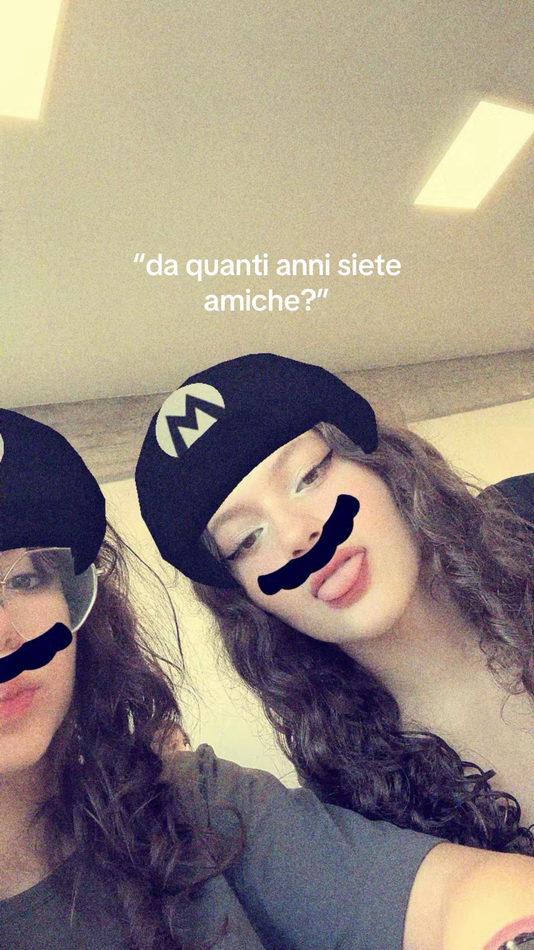@⋆˚꩜｡