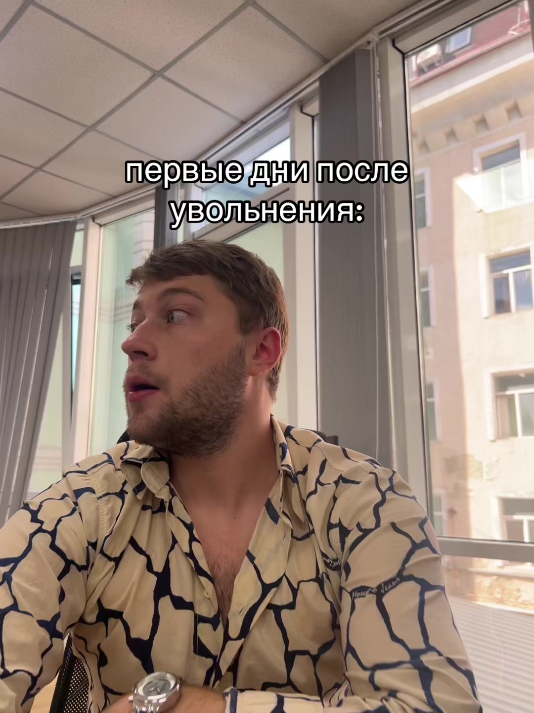 @torrent