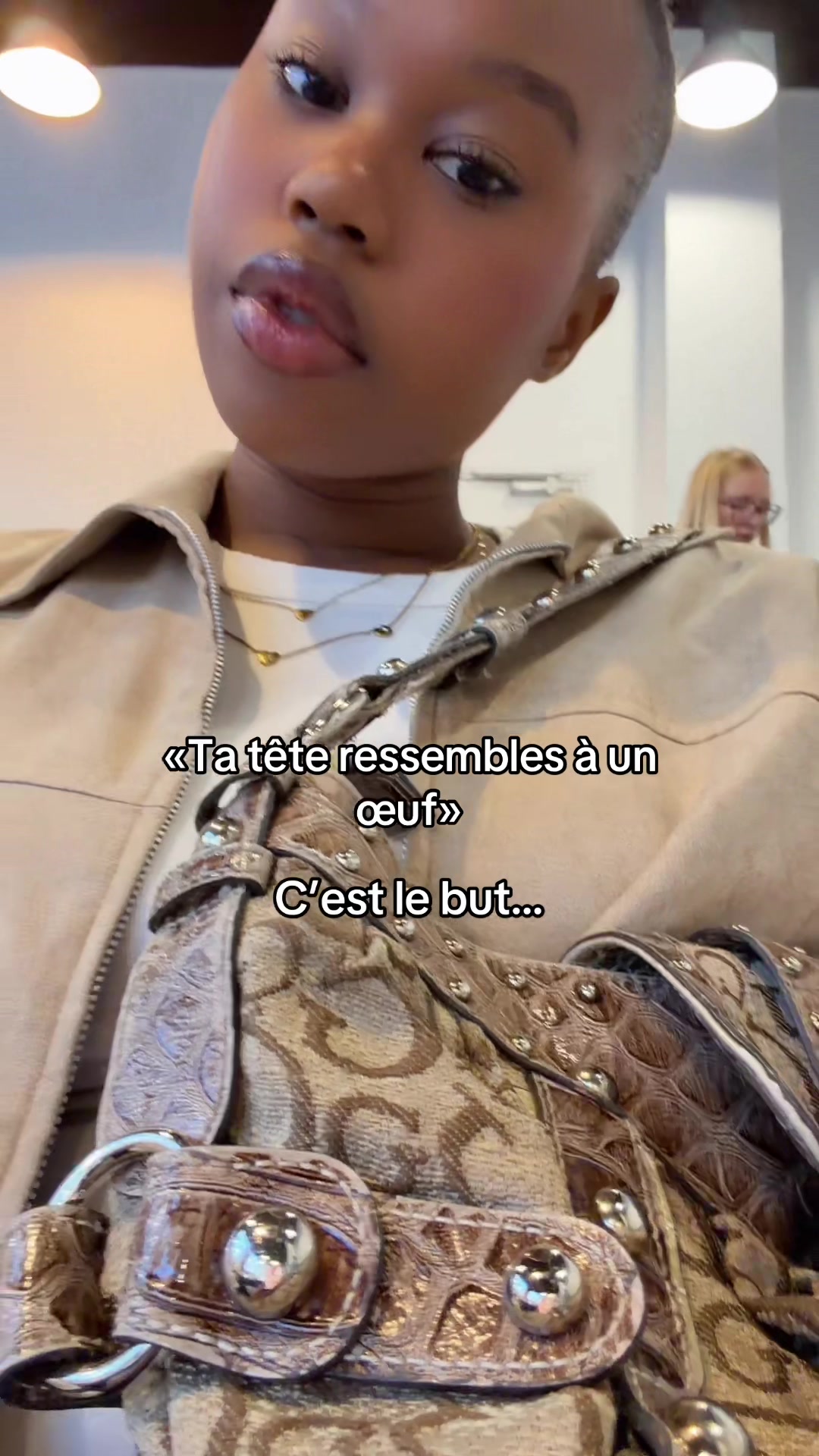 @EMY 🤍