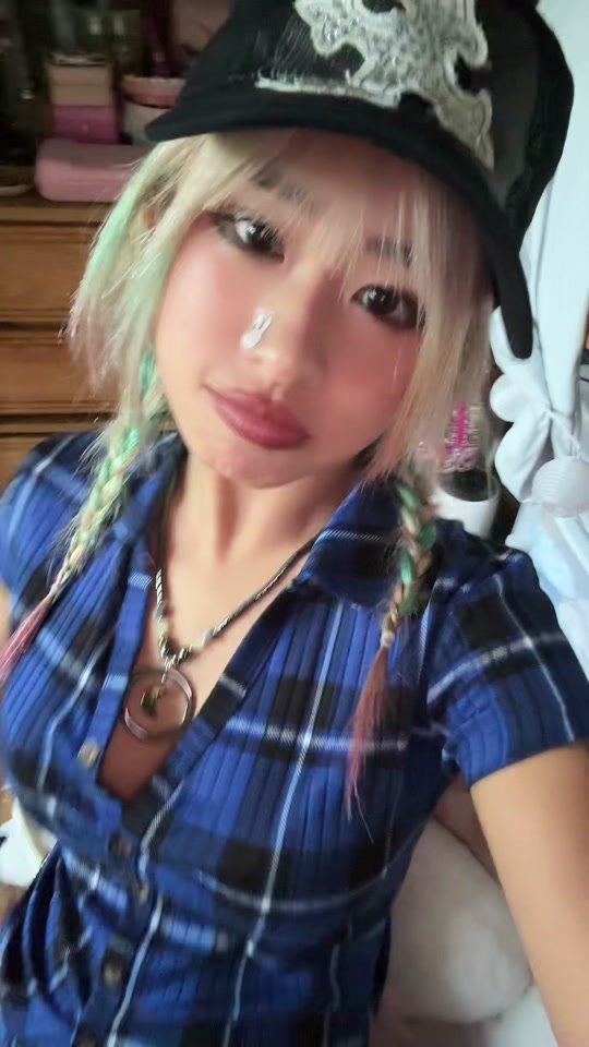 @kozukat