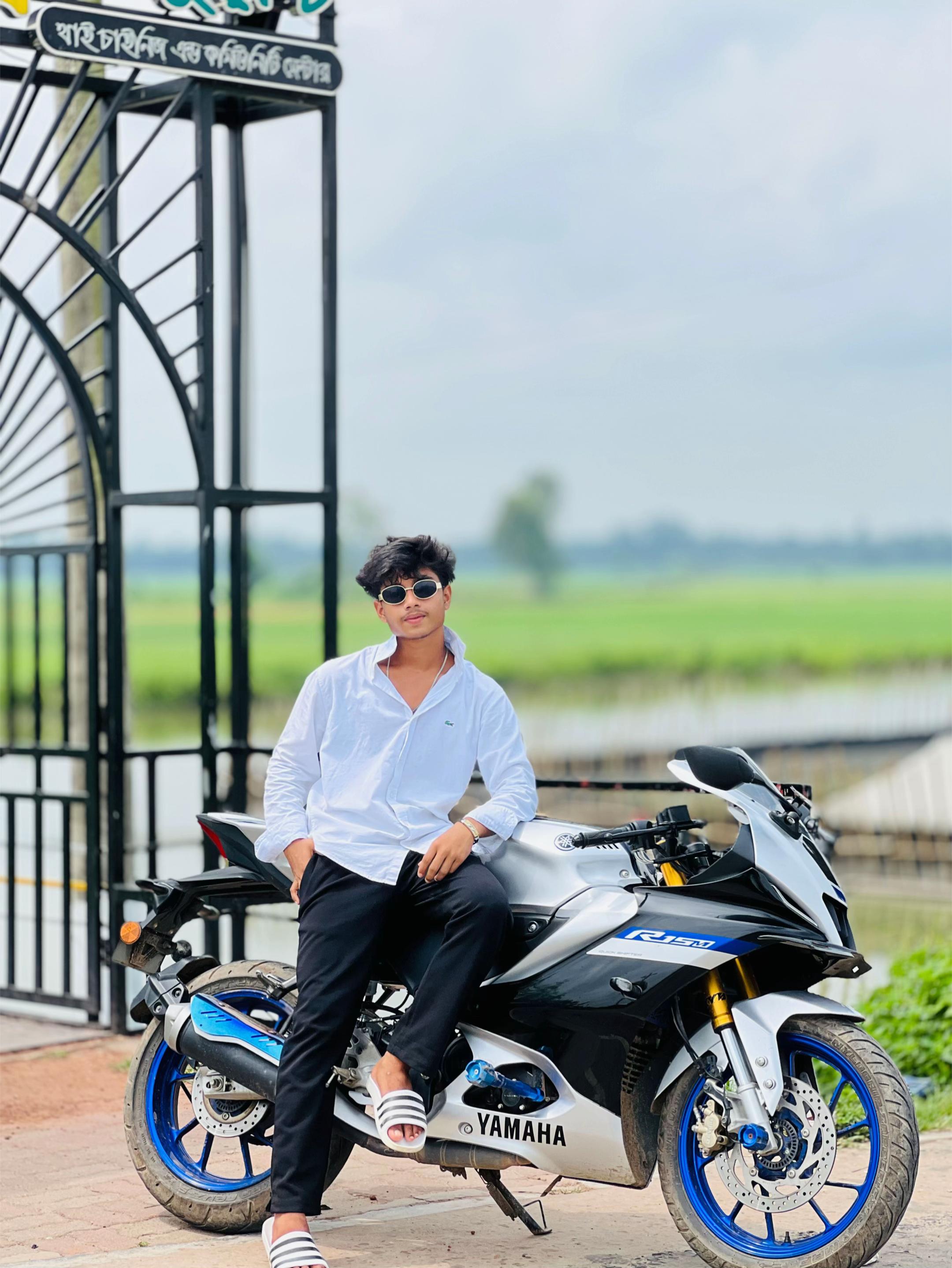 @Sahed Shaikh