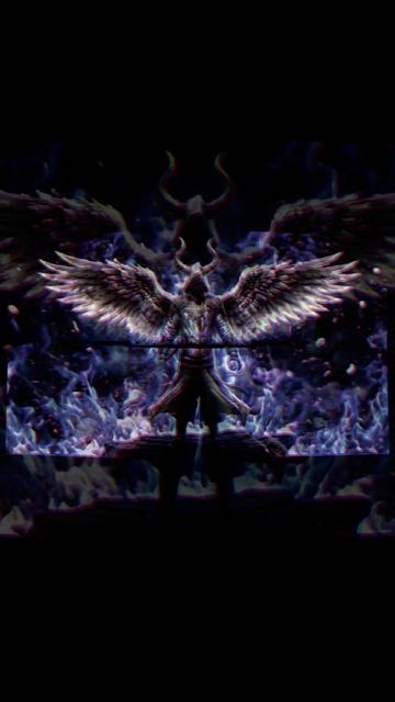 @🔥👑🪽🖕🐉₳₦₲ɆⱠ₣𓂆&real;Ɇ🦖🌸🦋✨🔥