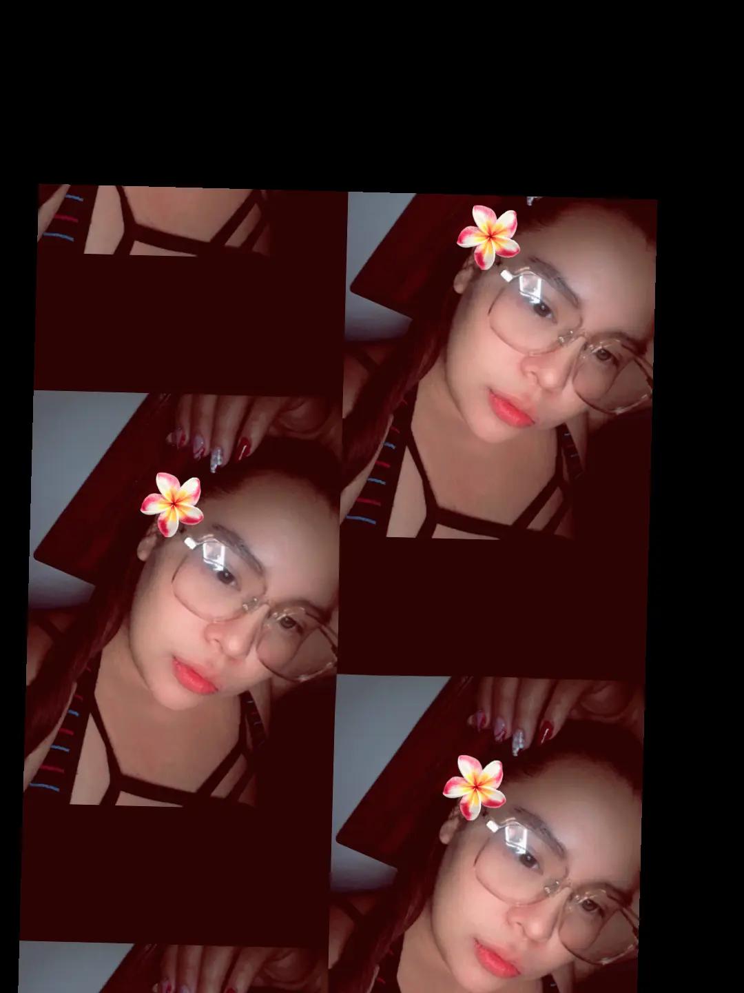 @😈dihanys😈