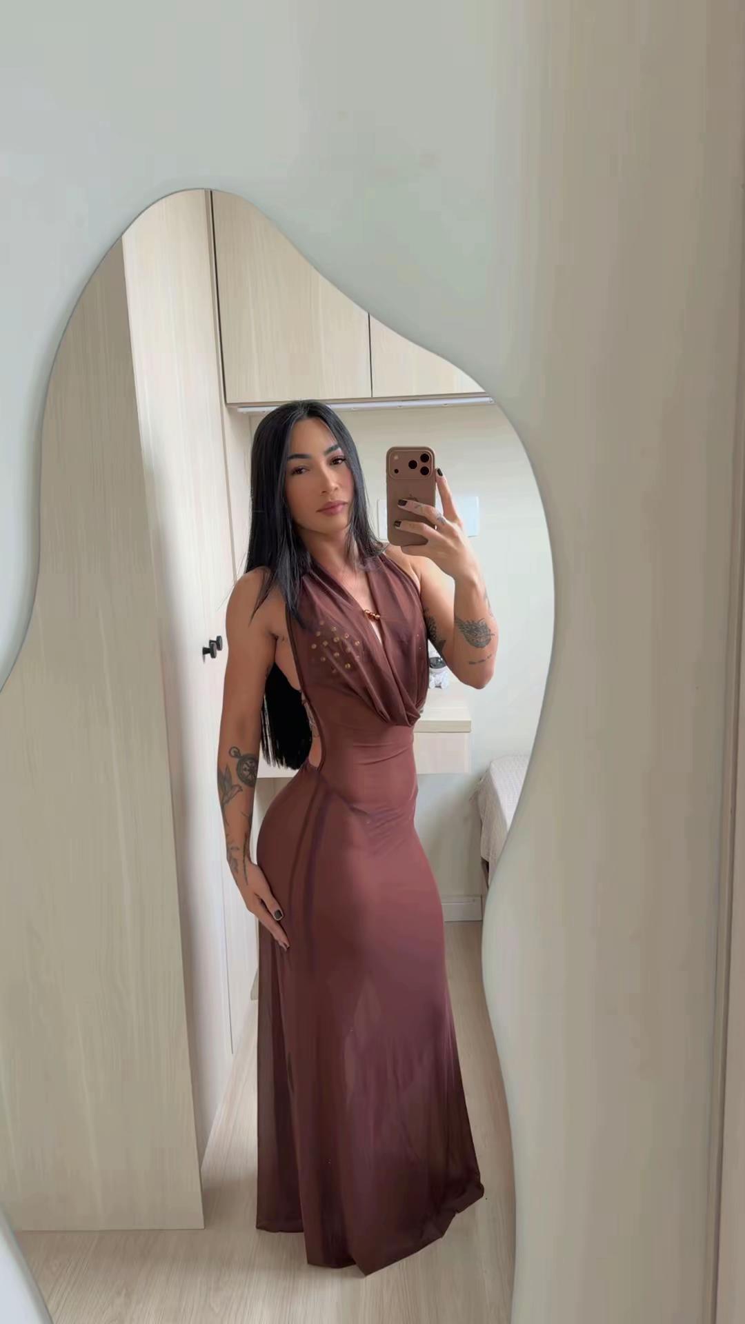 @🏹Ludmilla Botelho