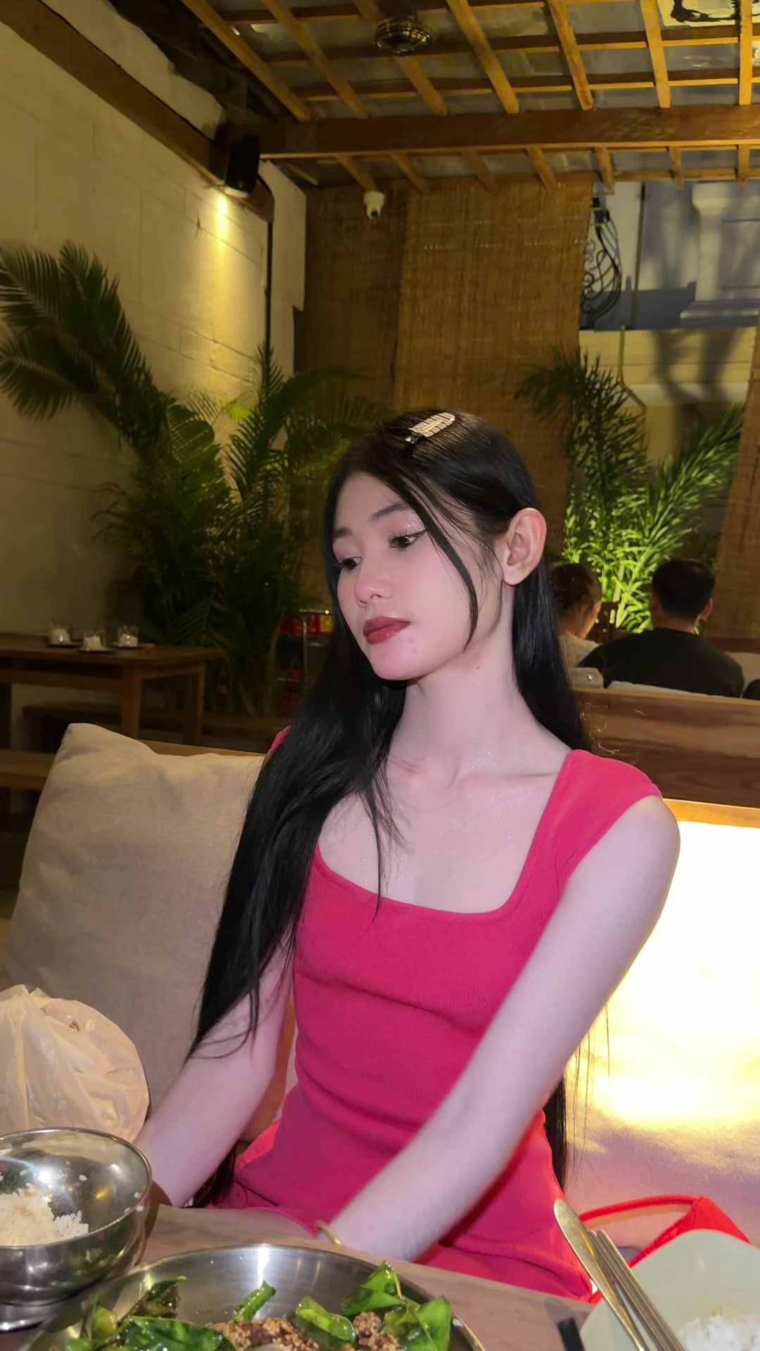 @miicheaklu3