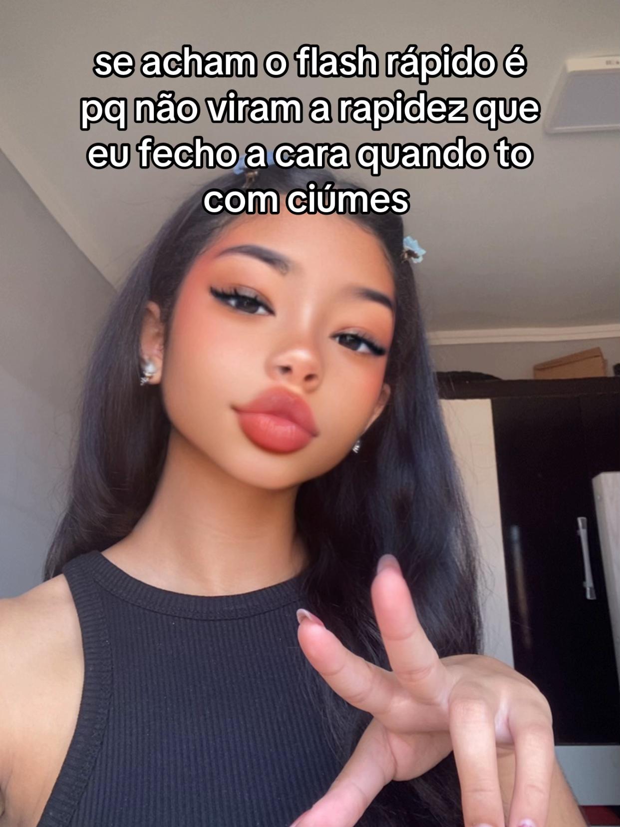 @Emily Beatriz🪩🌟💗🌷