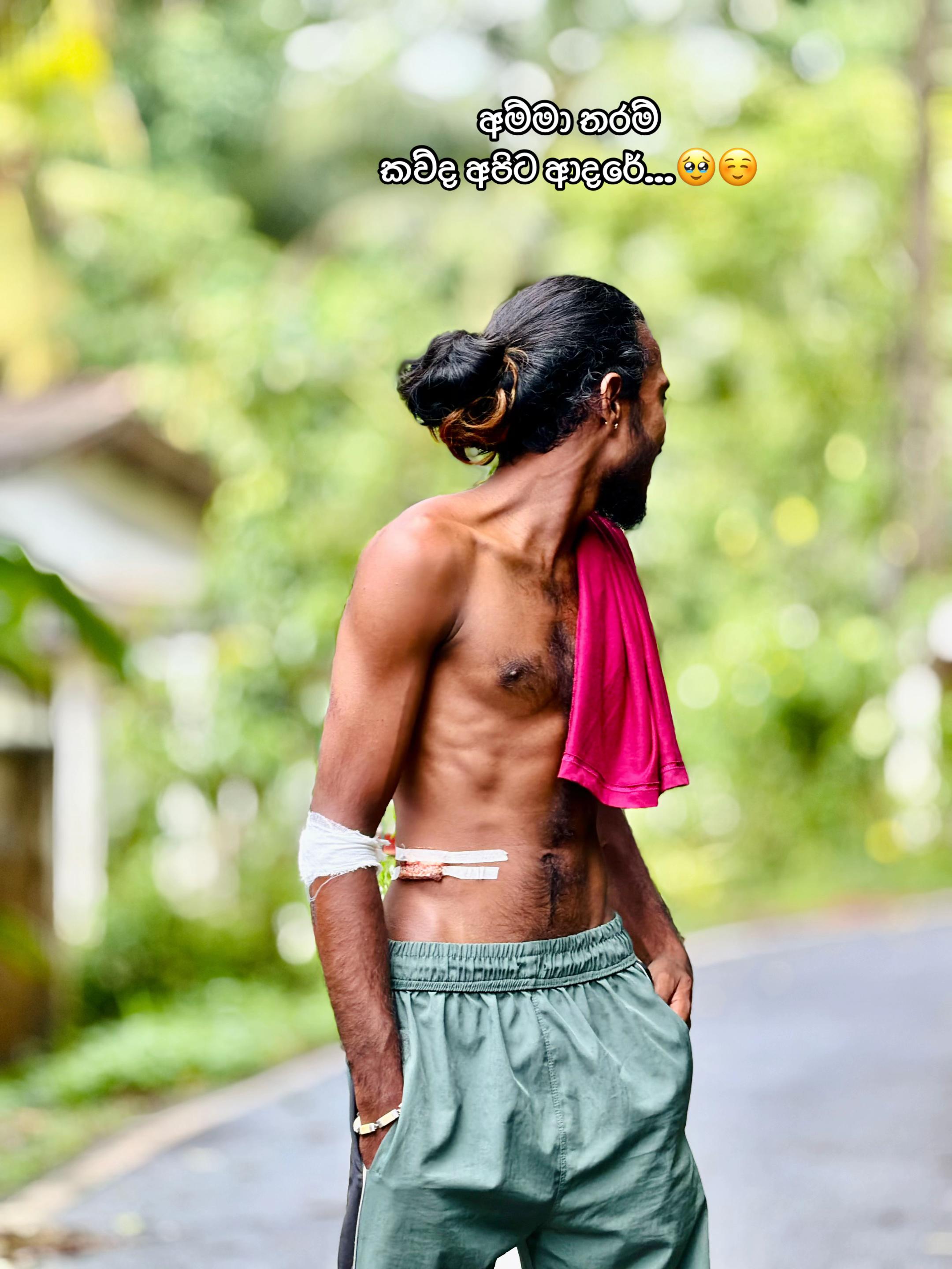 @Mr.කාලී 💀🤍