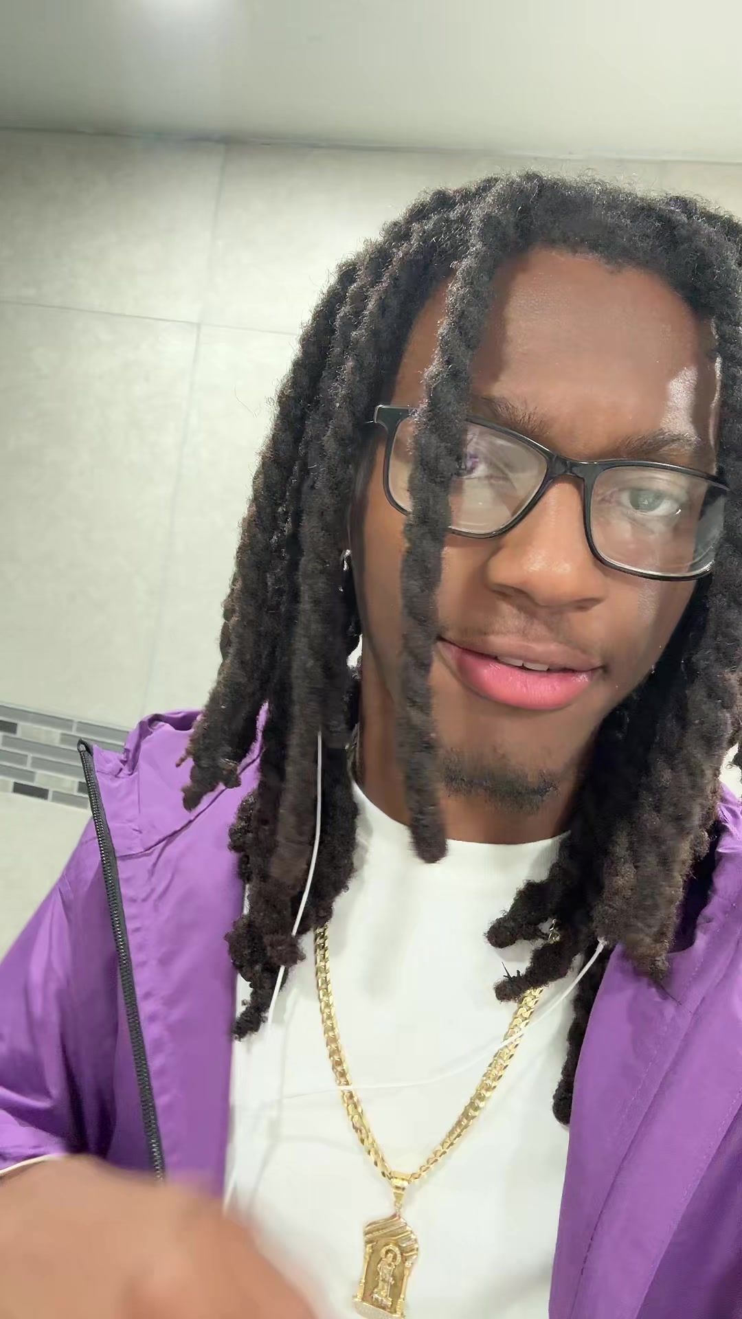 @4rxck_c