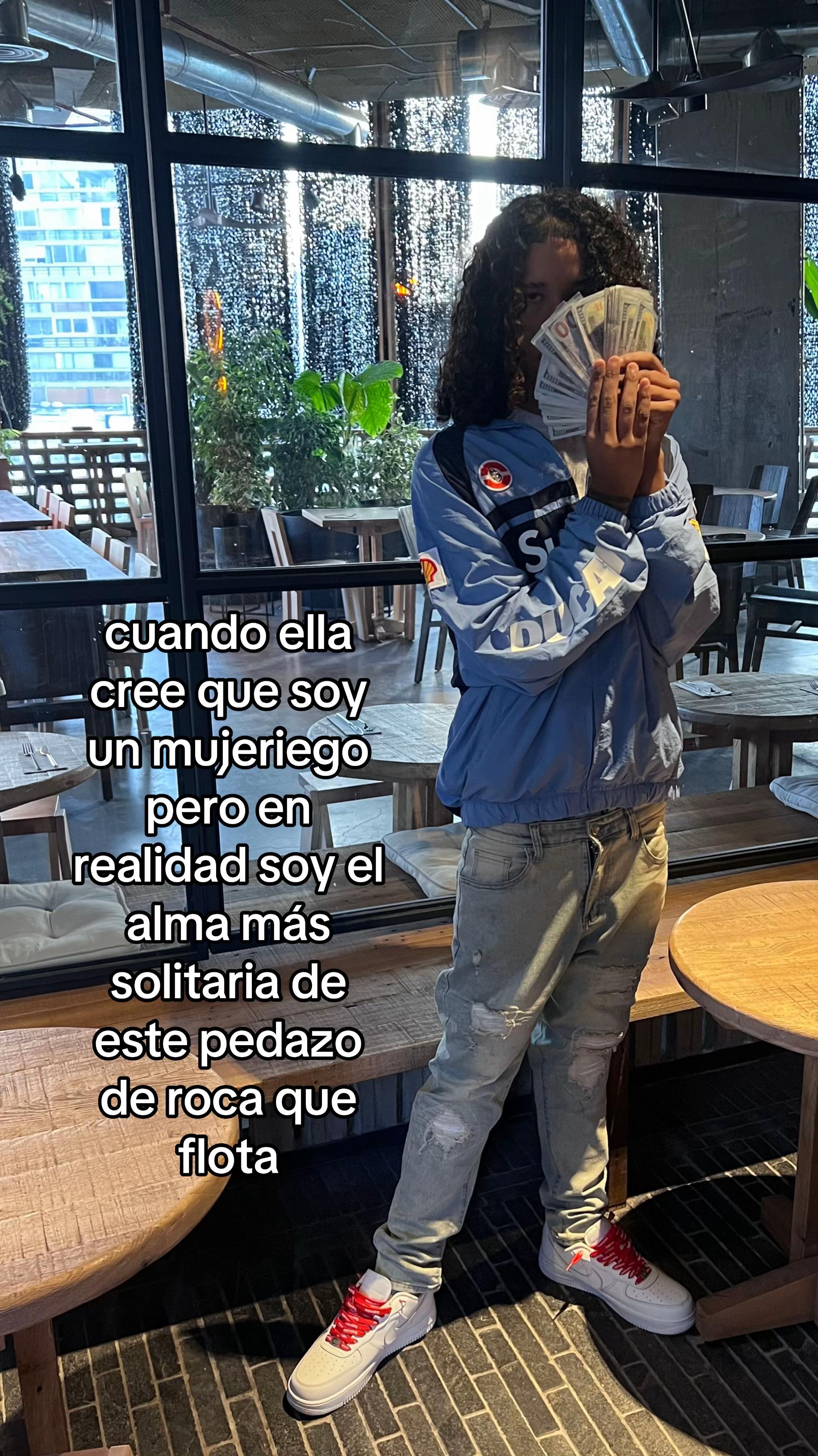 @ChUKYy❤️🖤