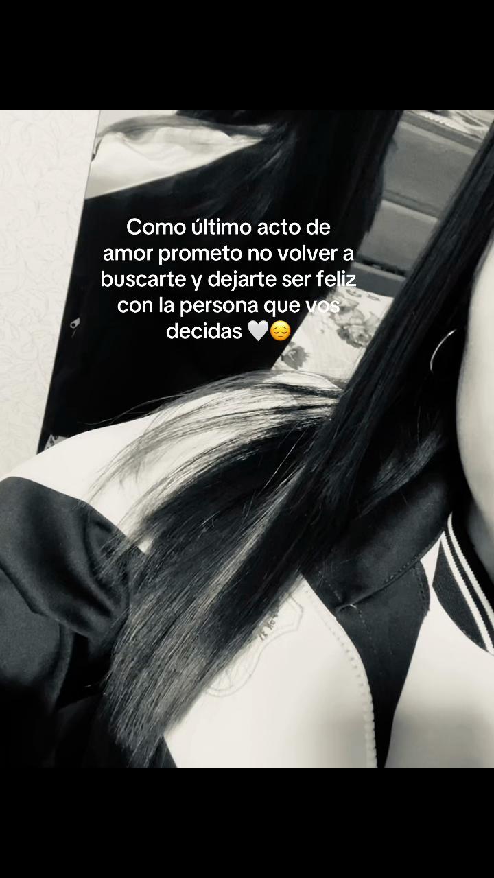 @ℒ𝓊𝒸𝒾𝒶𝓃𝒾𝓉𝒶