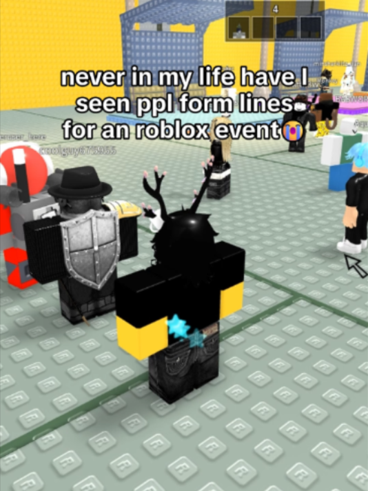 @SwagBrainrot