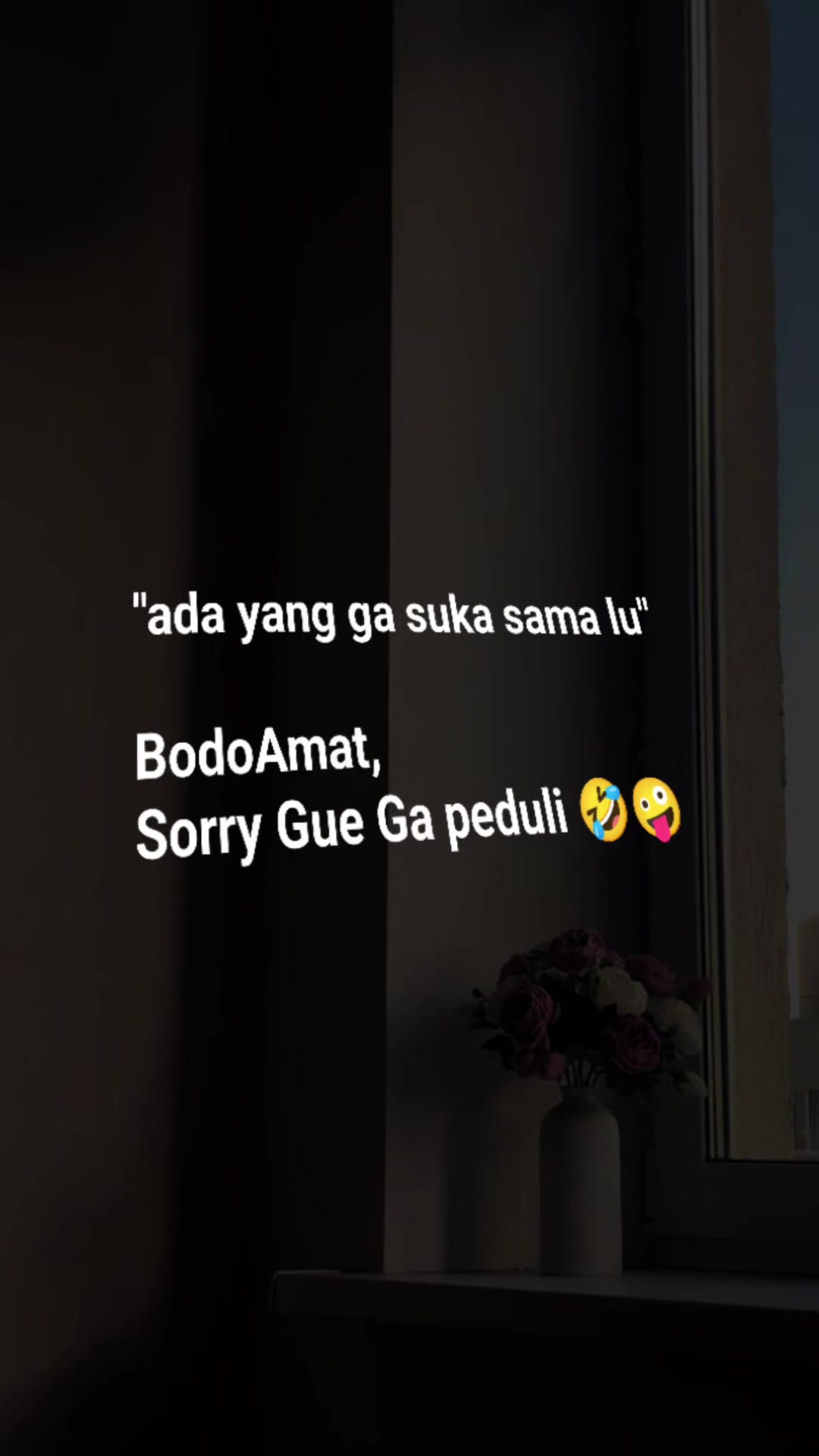 @SiN@rr